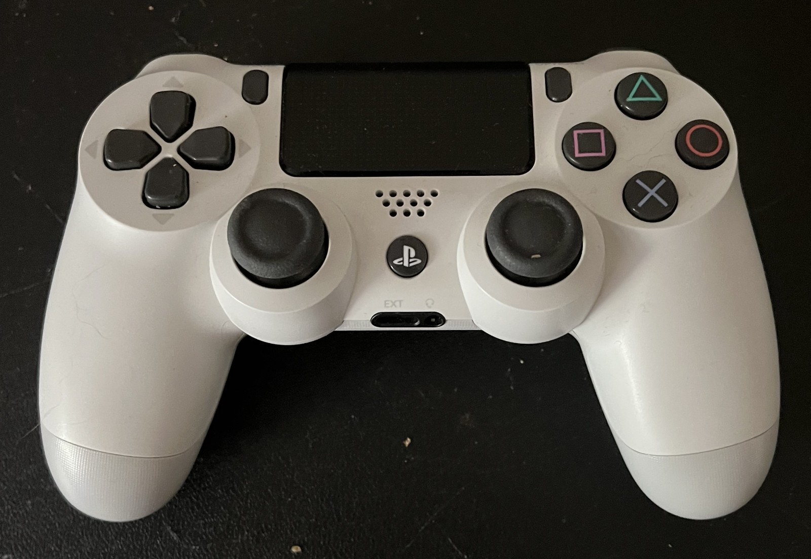 🎮🔥 Video Game Controllers Used Tested Working 🔥🎮 PS4, PS3, PS1, Dreamcast 🔥