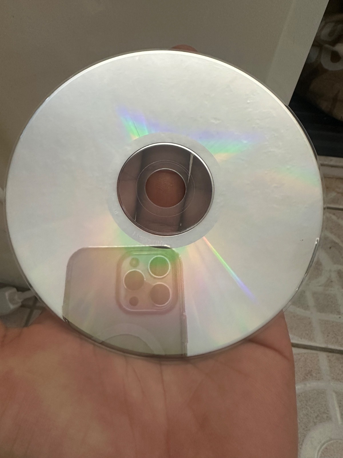 canon pixma mg3500 setup cd-rom