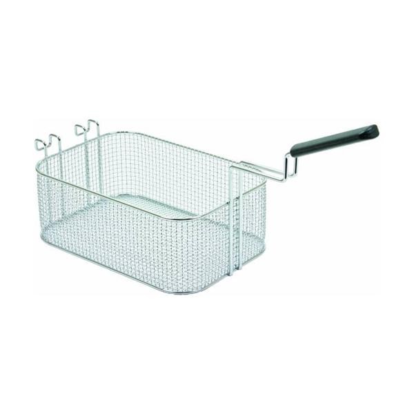 Electrolux Professional Basket; Mm 225X325X120H; For Fryer5X120H 005933 -