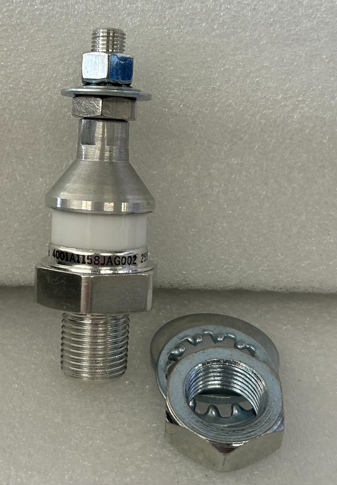 4001A1158JAG002