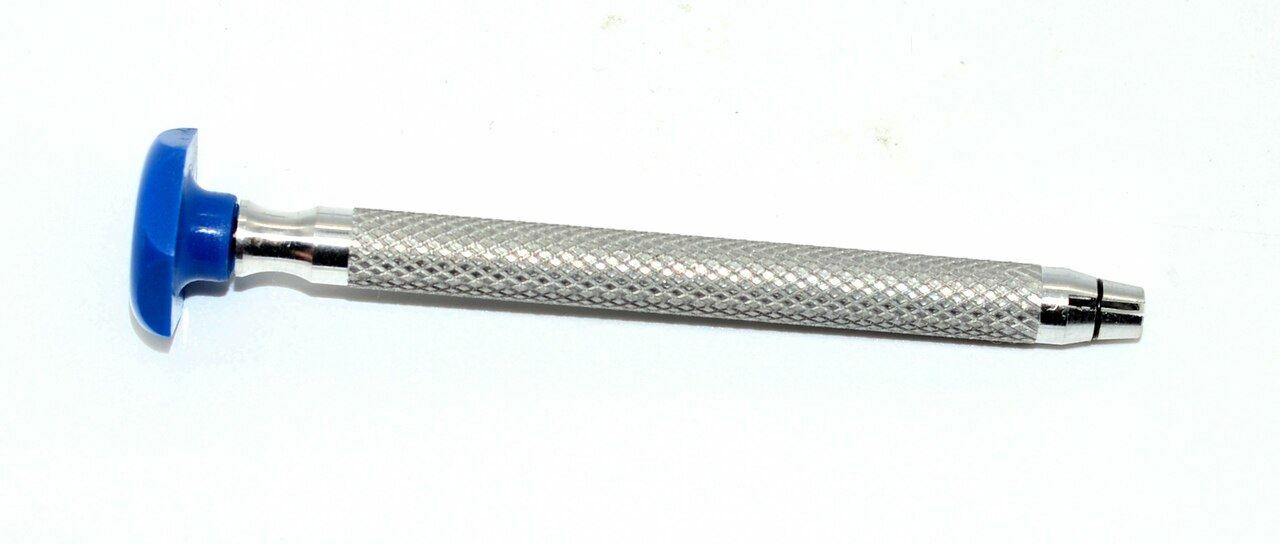 K1080 Screwdriver Kit