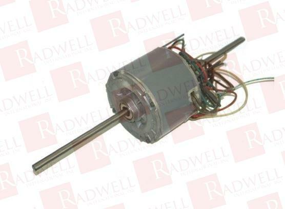 REGAL REXNORD D978 / D978 (NEW IN BOX)