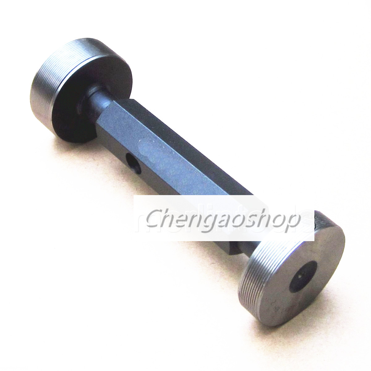 M59- M71 Metric Right hand Thread Gauge Plug Gage select size #Q1812 ZX