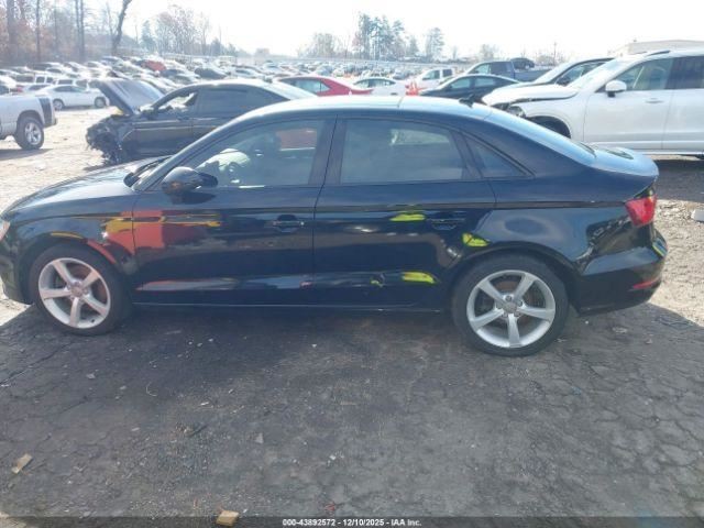 Transfer Case AWD Fits 15-20 22-24 AUDI A3 4999765