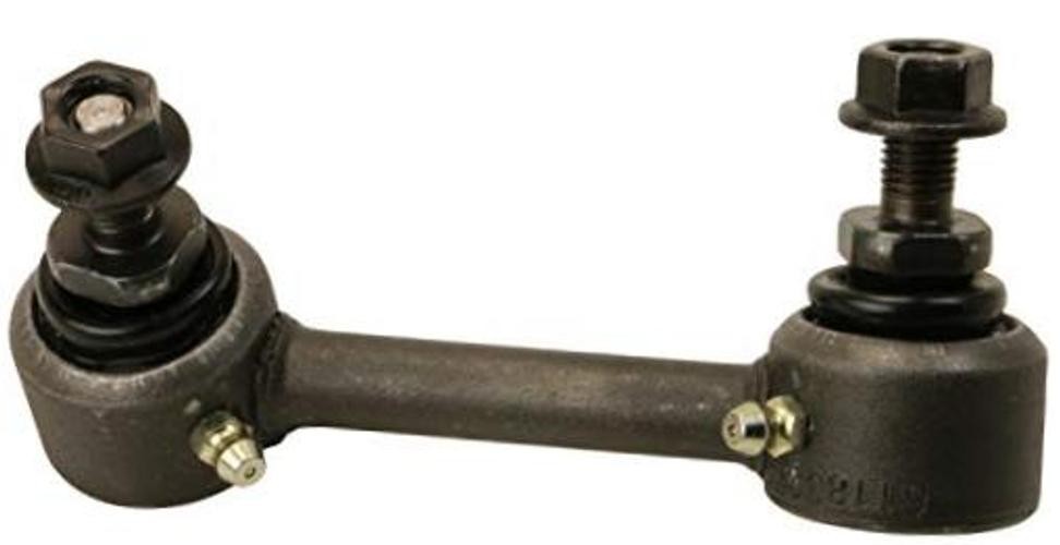 K750009 Suspension Stabilizer Bar Link for Scion tC