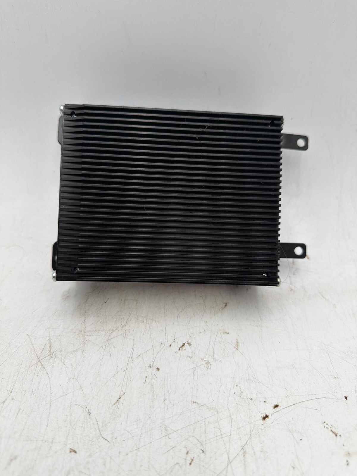 17-19 Ford Escape Power Inverter Converter Module Unit GJ5T-19G317-AA OEM