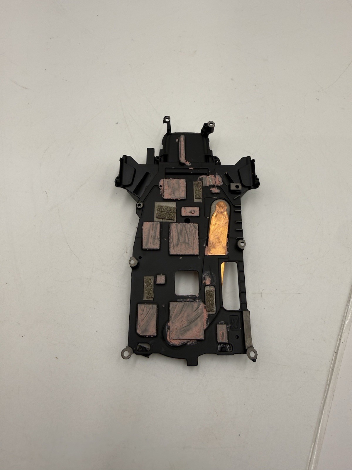 Genuine DJI Mavic 3 Pro/Cine/Classic Core Motherboard Heatsink