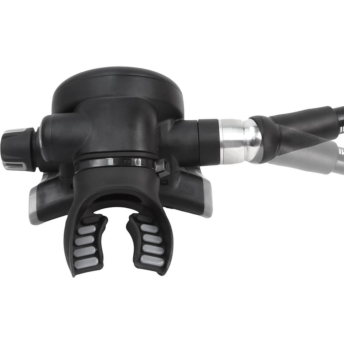 Atomic Aquatics ST1 Swivel Sealed Regulator, DIN