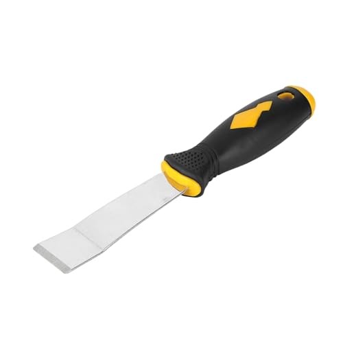 Wheel Weight Removal Tool, Wheel Weights Balance Scraper, Tire Weight Removal
