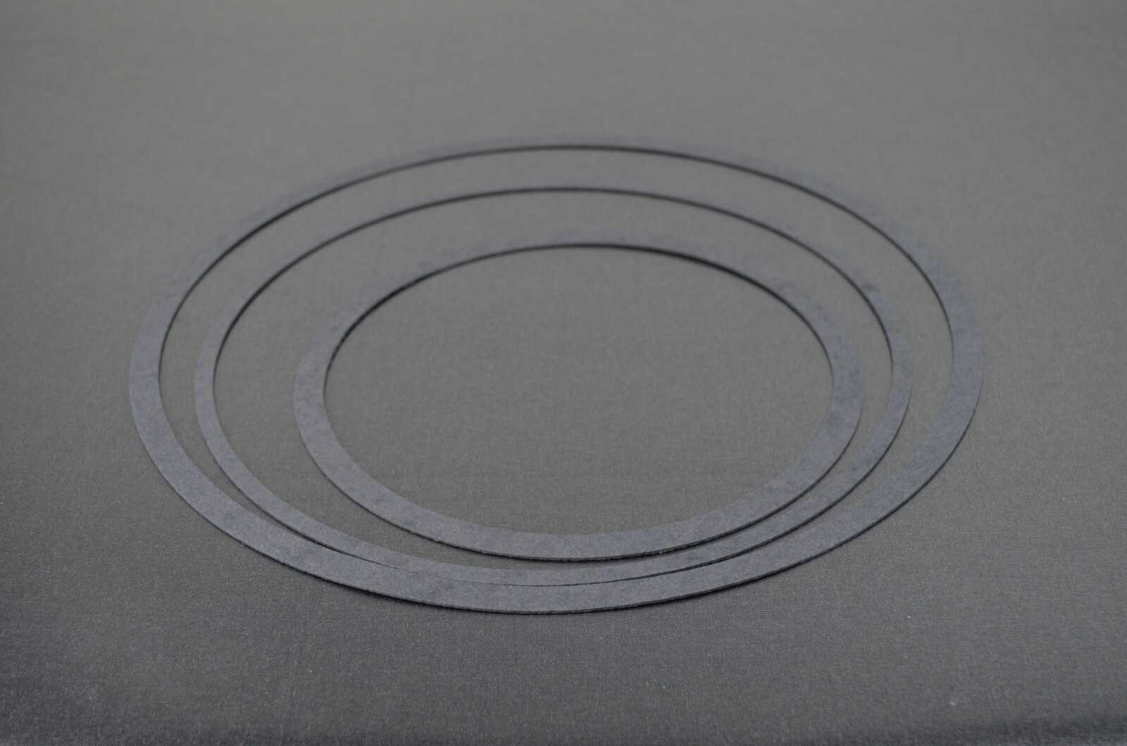 Replacement Bell & Gossett gasket kit Series 80, 90 & 1531 (1.250″)