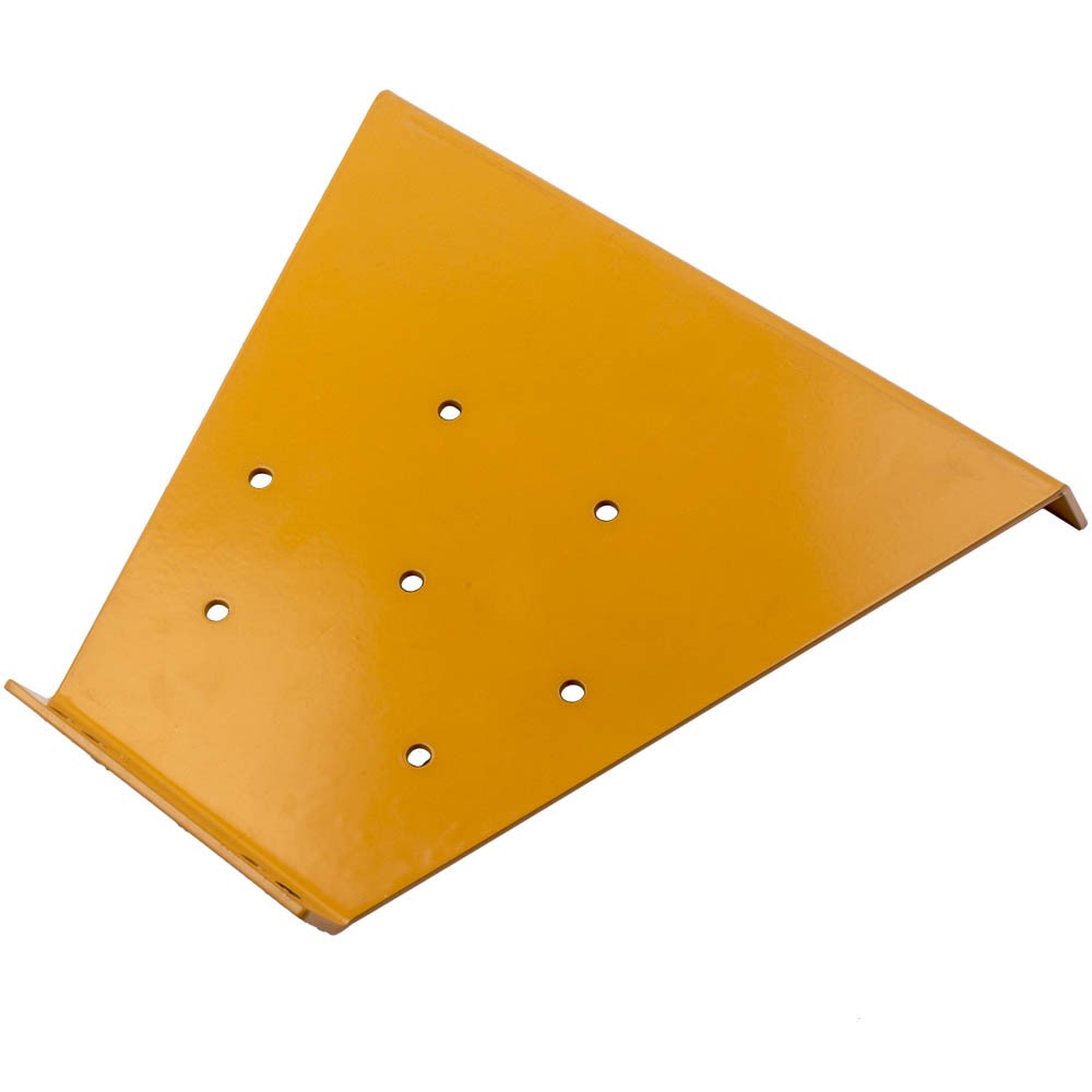 Strong Reloading Press Mount Holder for RL550B XL650 Stable Bench Support