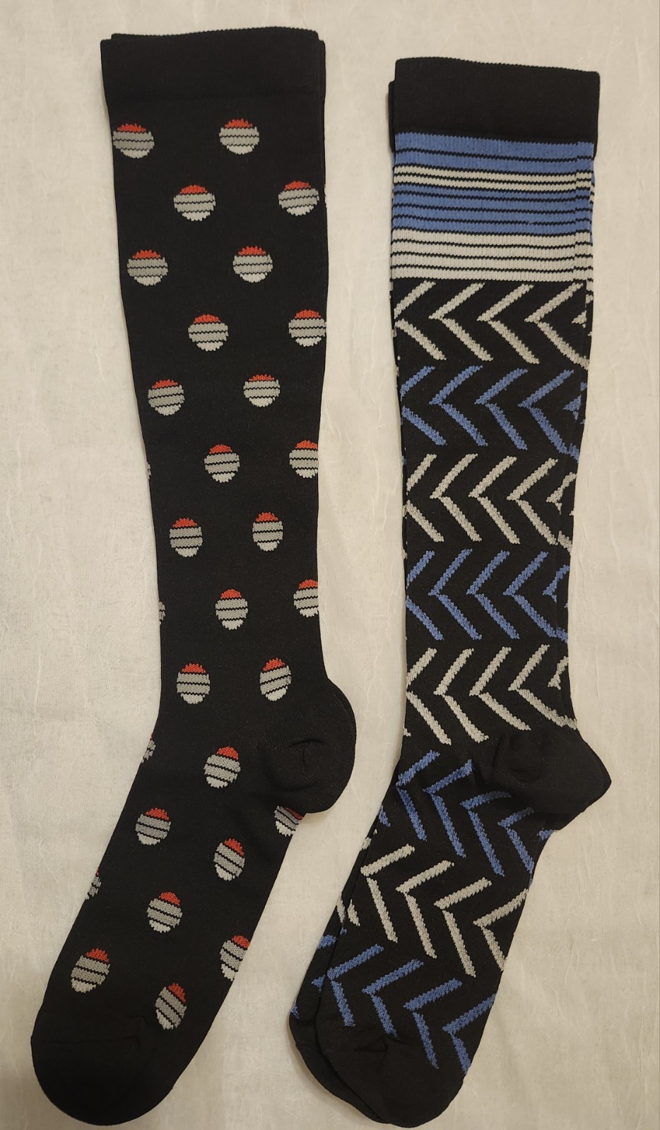 Aoliks 8 Peers Of compression socks