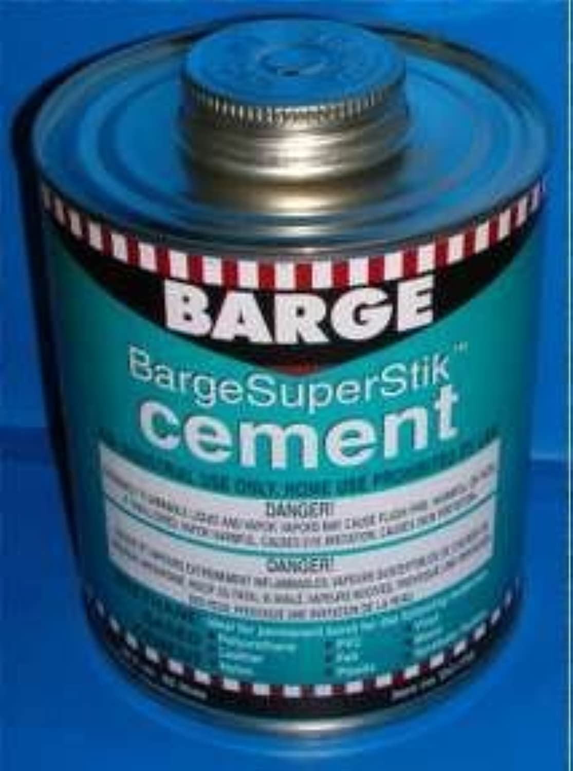 Super Stick Waterproof Bonding Adhesive 2 Pound Pack Flexible Coating