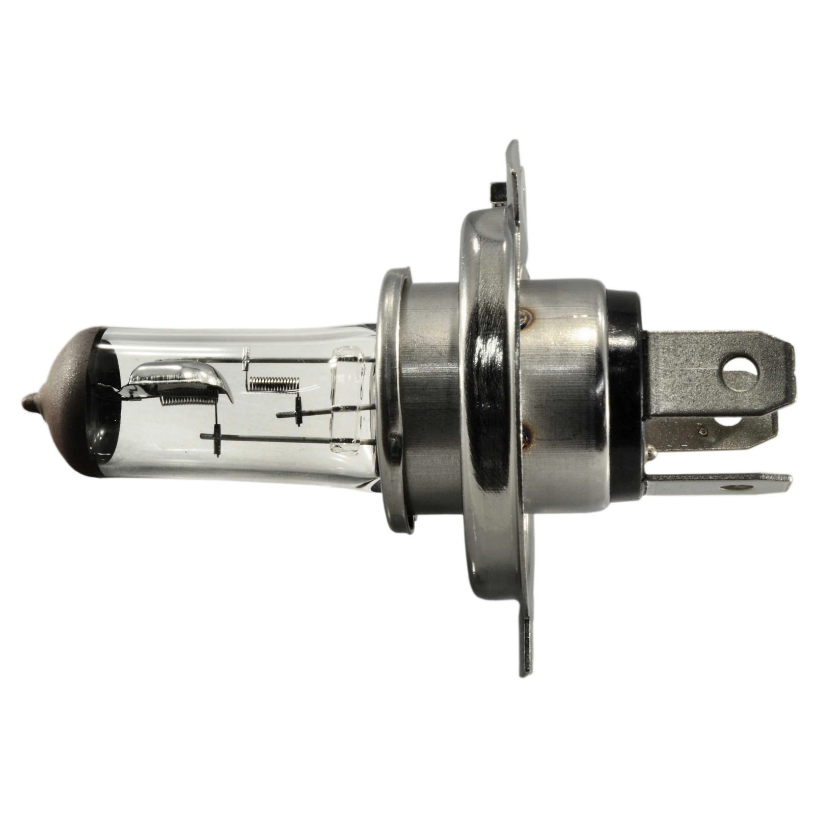 79003 Halogen Headlight Bulbs (2 pcs.)