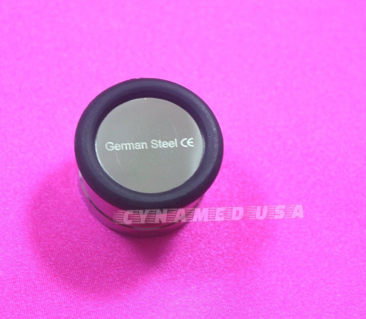 Premium German Dental Amalgam Well Non-Slip Surgical Instruments-A+ QUALITY
