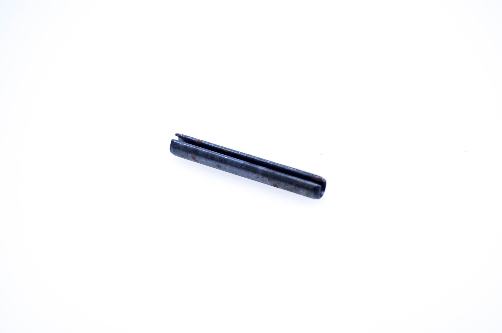 New OEM Arctic Cat 8070-285 Spring Pin 5/32x1-1/8 NOS