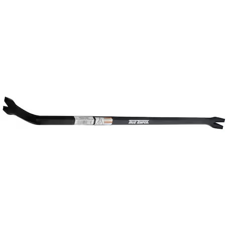 True Temper 1165300 Nail Pullers, Nail Puller, 11 In. L