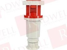 WALTHER ELECTRIC 379419 / 379419 (USED)
