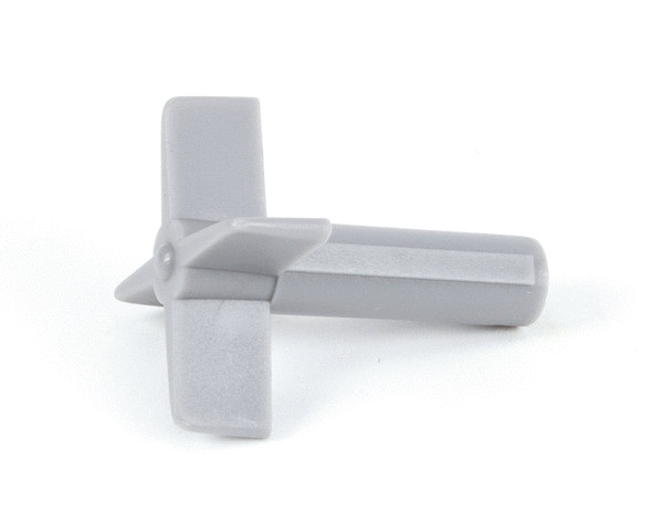 CD64AL Grindmaster Cecilware Whipping Blade - Gb-Gray Genuine OEM GMCD64AL