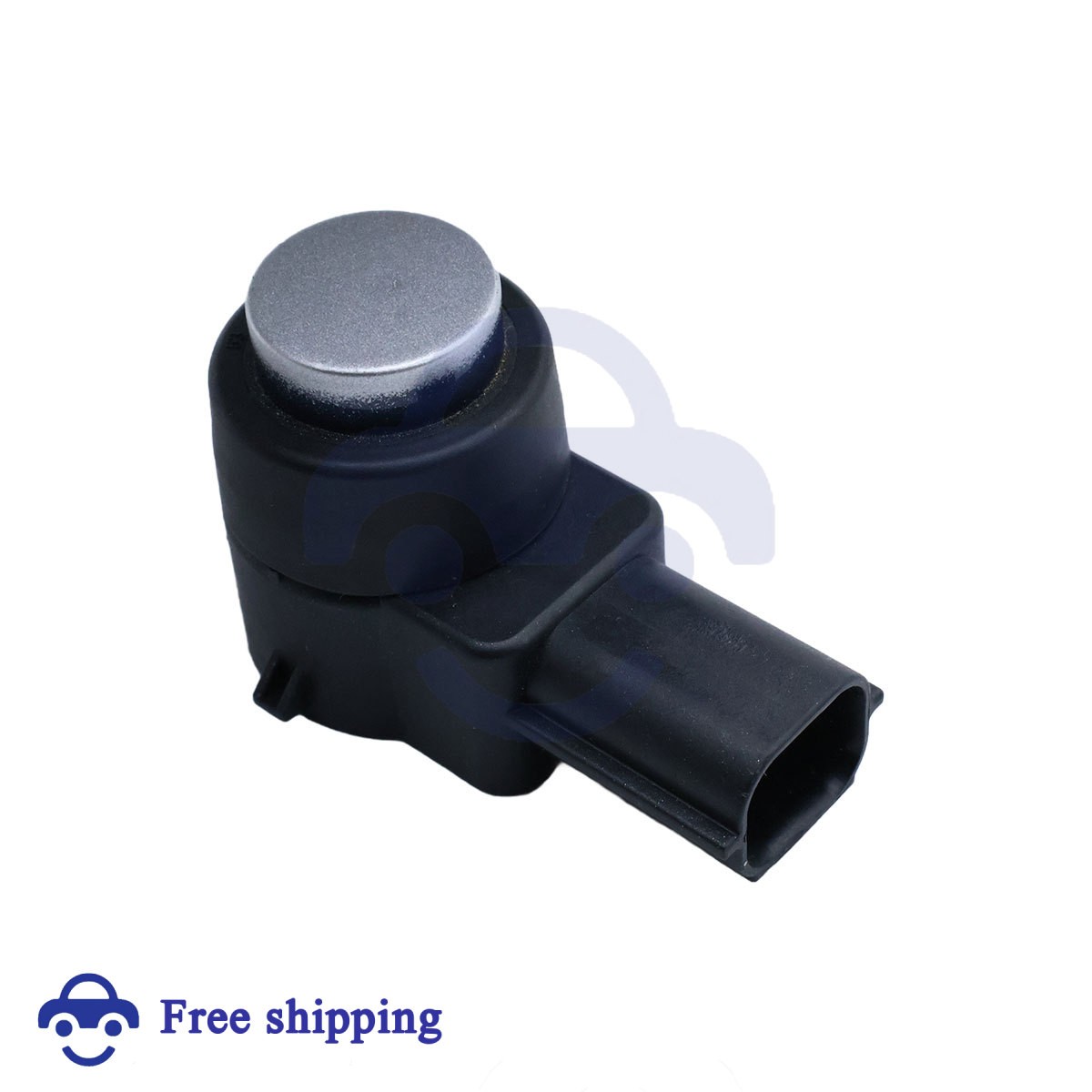 For 2017-2024 MASERATI LEVANTE FRONT BUMPER PARKING SENSOR PDC 53104272