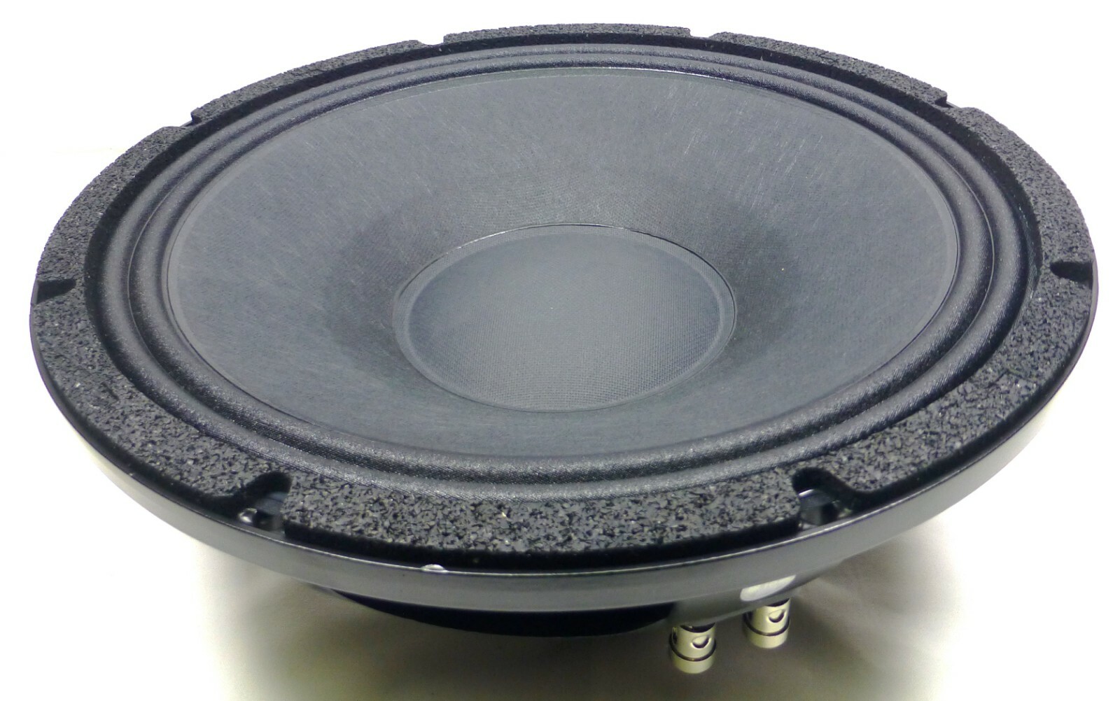 18 Sound 12"-12NMB1000 -600W RMS @ 8Ω HIGH OUTPUT MID-BASS Woofer Speaker .