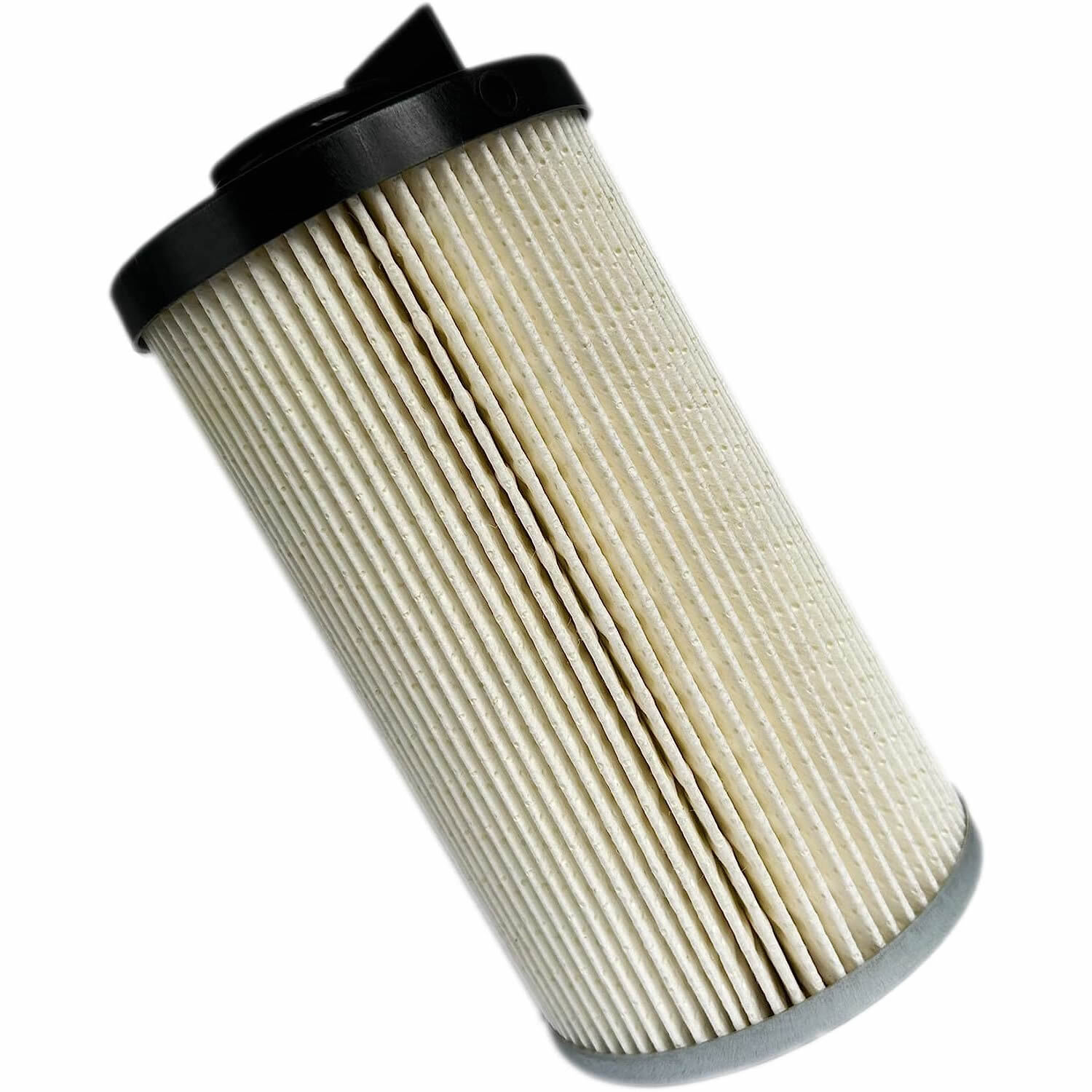 6X FS20081 For Fleetguard Fuel Filter Water Separator Replace A0000904851