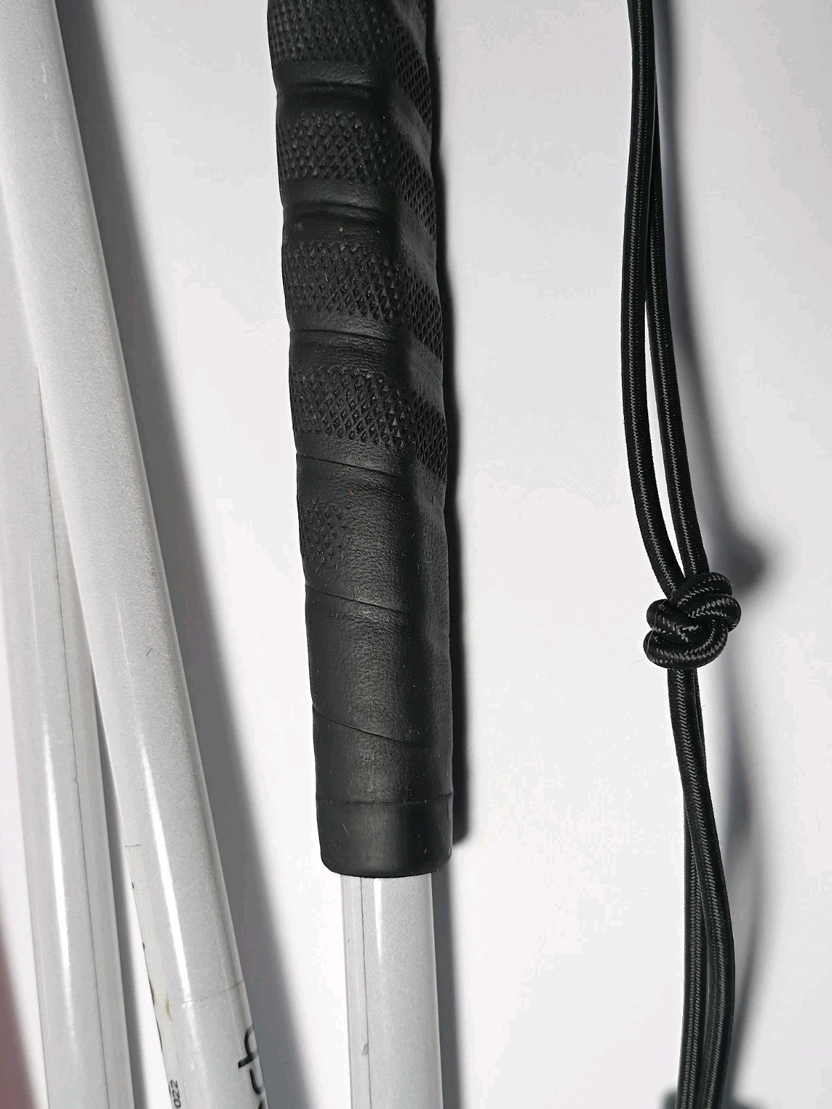 Ambutech Folding Walking Cane 54” Collapsible