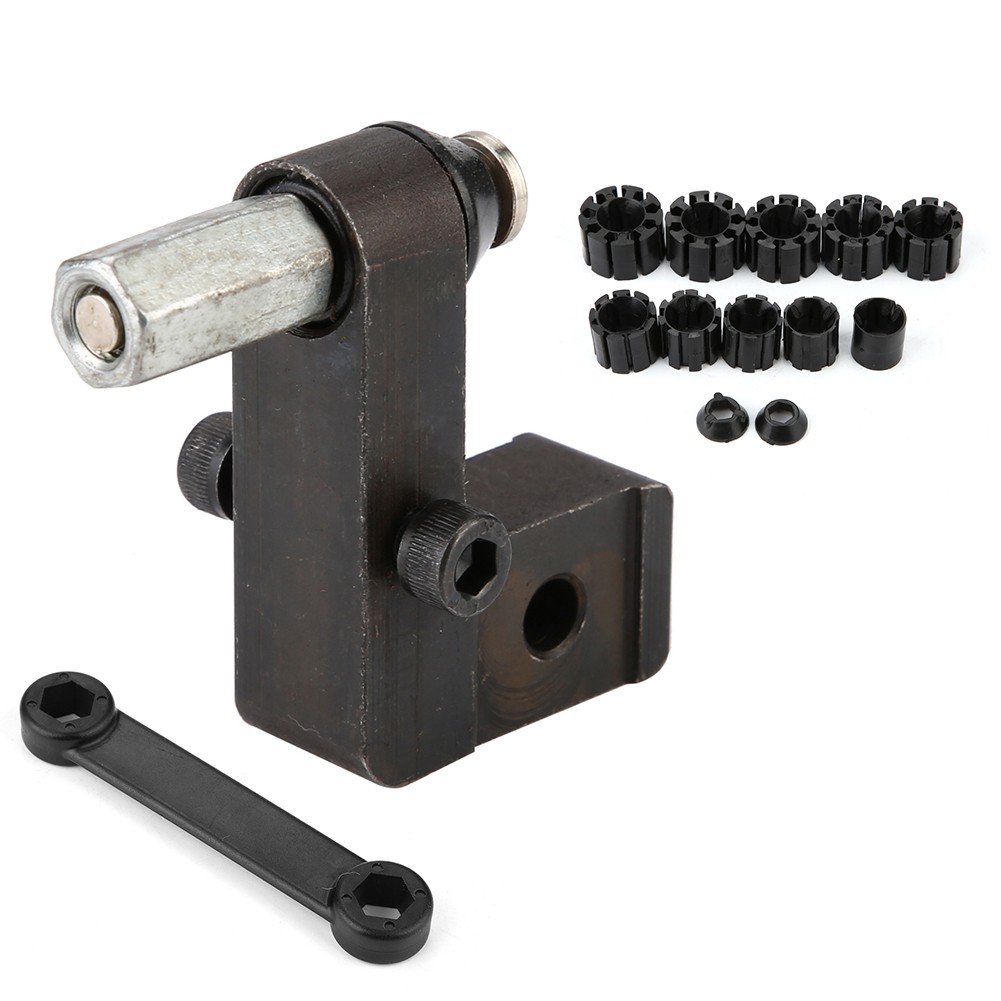Ring Setter Ring Ball Clamp Engraving Ball Diamond Jewelry Setting Tool BEA