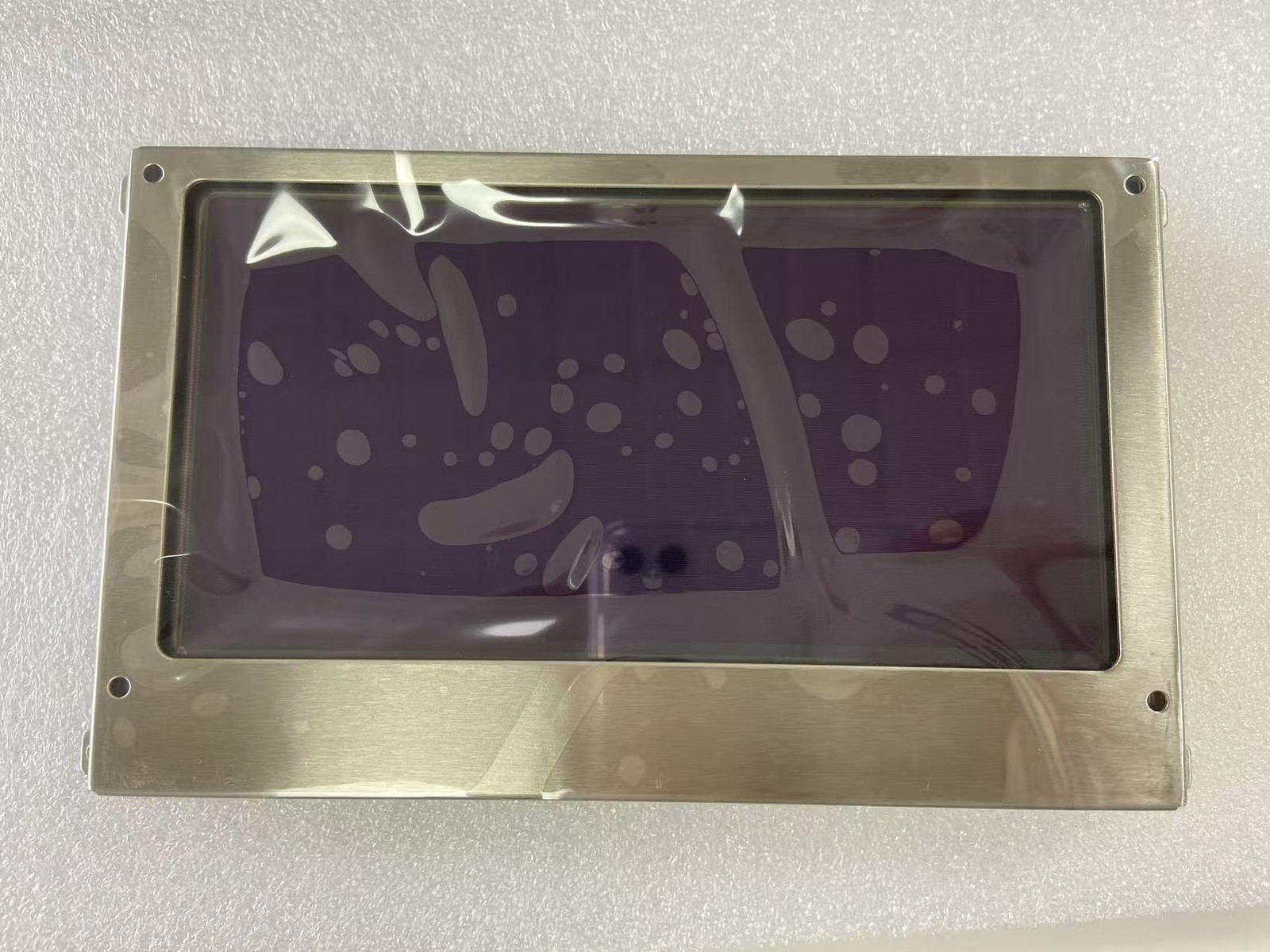 LCD Screen Display for GE DATEX OHMEDA 7900 3000 PSYPro FAN TFT Panel