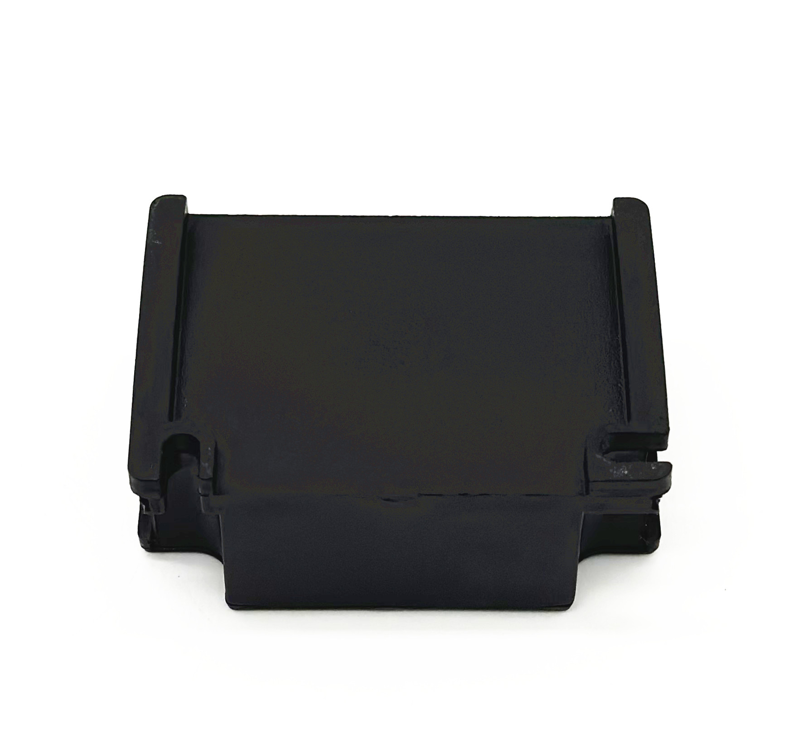 ZL3 6A rectifier input AC220/380V output DC96/170V Brake rectifier