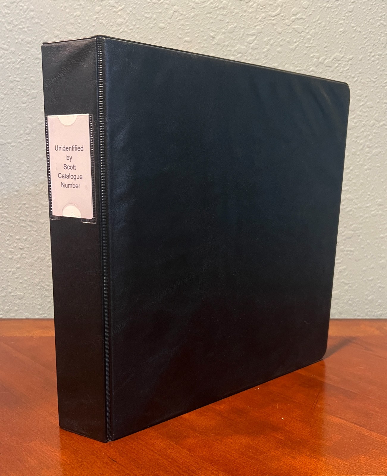 World Locals Revenues Back of Book Seals Stamp Collection Album Mint&Used ZAYIX