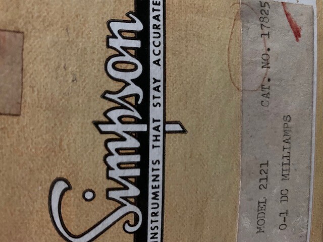 17825 SIMPSON