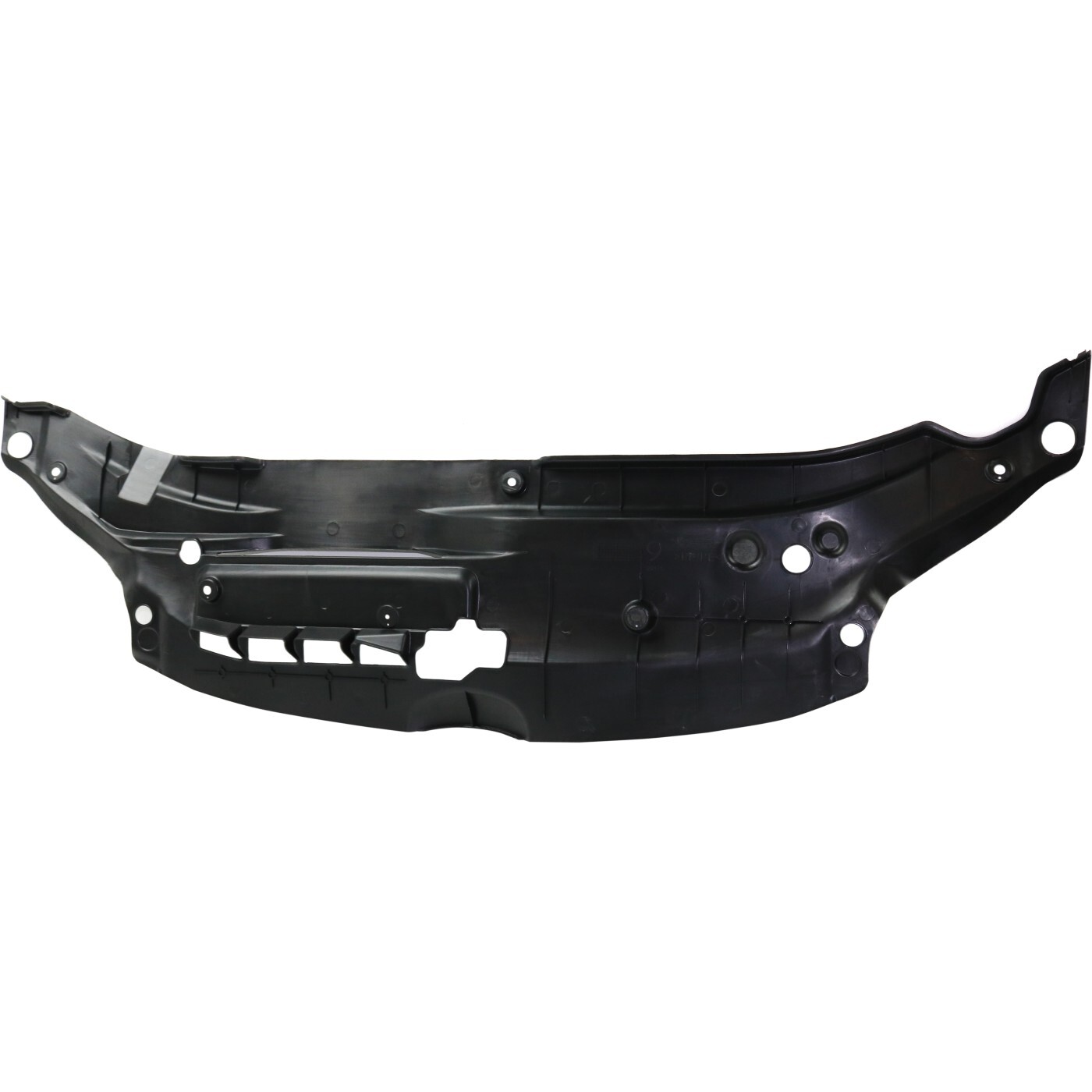 Radiator Support Covers 5329507020 for Toyota Avalon 2011-2012