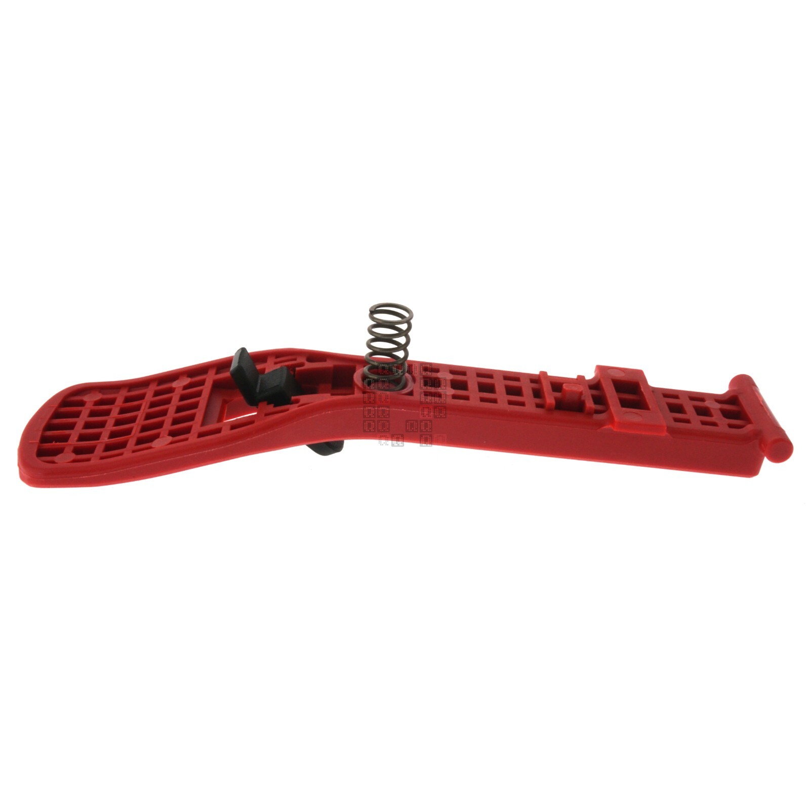 Milwaukee 31-92-0257 Paddle Trigger Assembly Kit