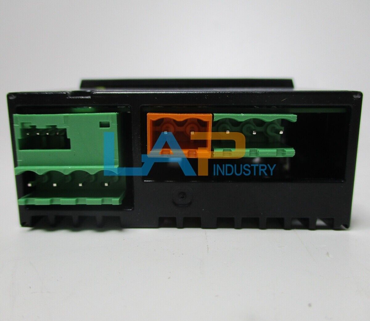 1 Pc. New For Temperature Controller PJEZS0P100