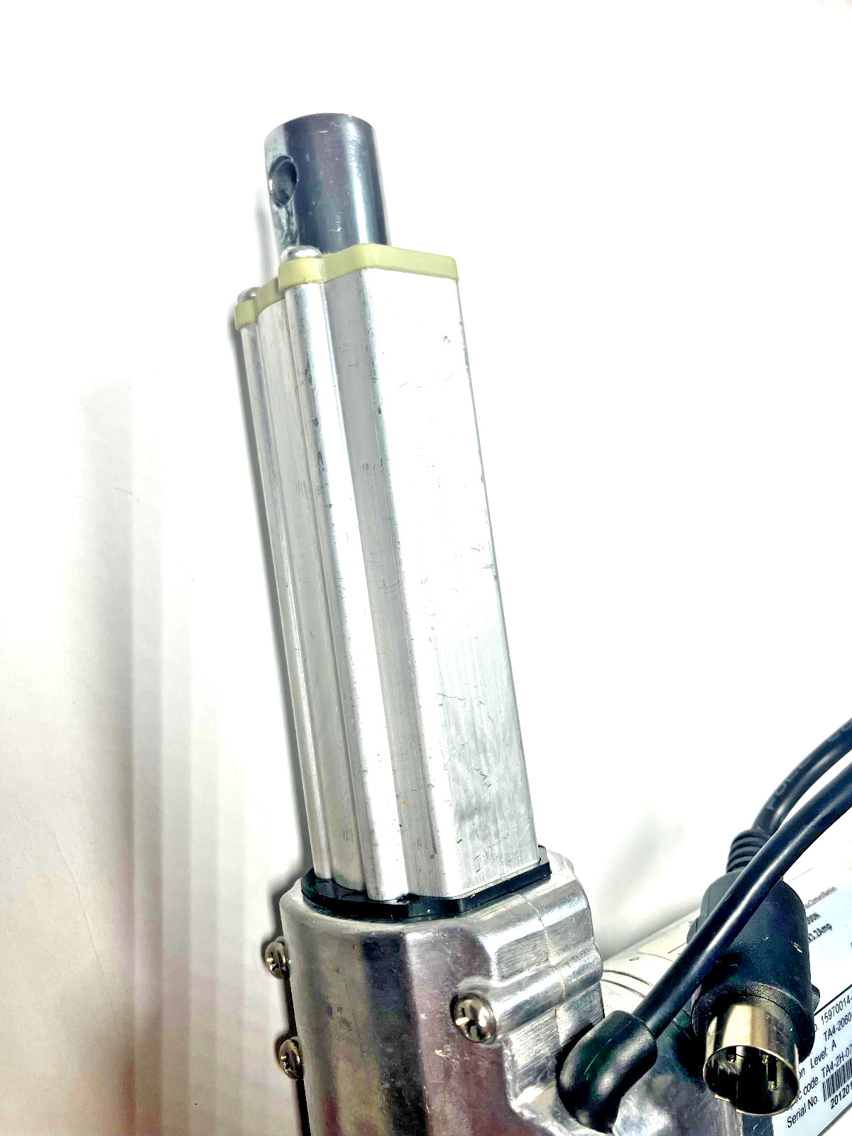 La-Z-Boy HEAVY DUTY 15970014-00 TiMotion TA4-2060-001 Replaces 10.000036.0001