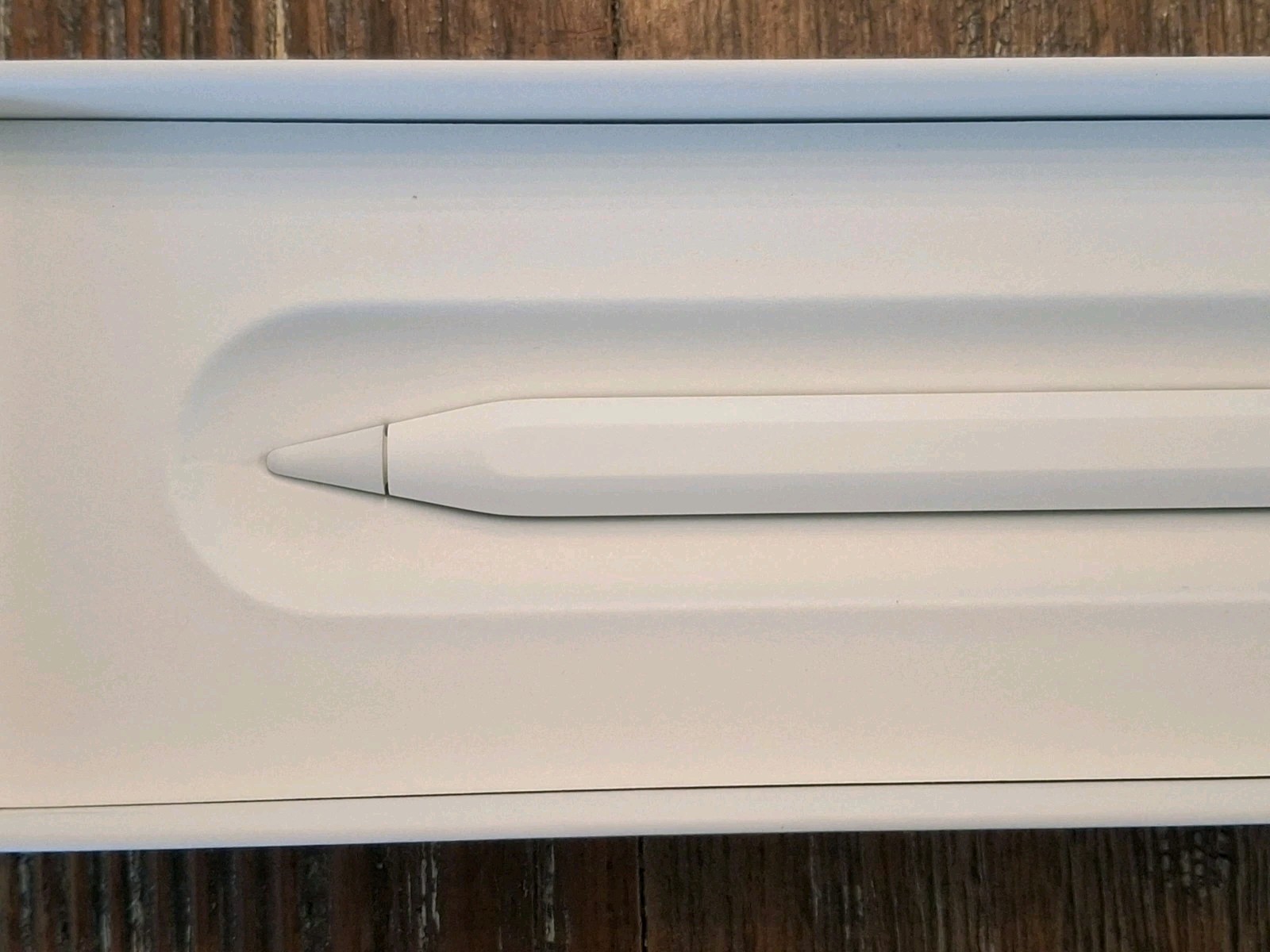 Apple Pencil Pro: Advanced Tools, Pixel-perfect Precision, Tilt And Pressure