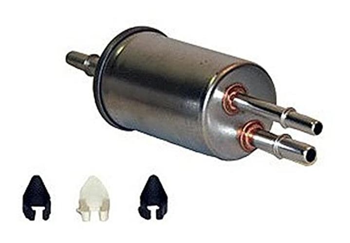 33749 Fuel (Complete In-Line) Filter