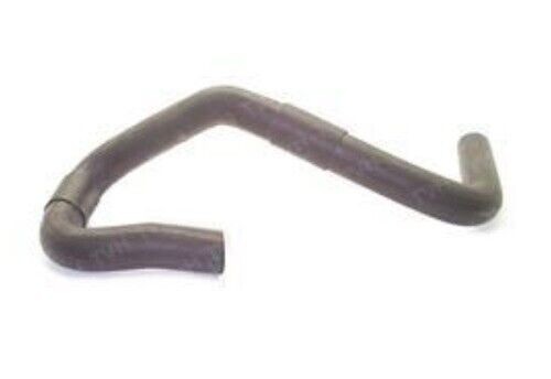 Part # 9310125800 Fits Caterpillar Radiator Hose Lower GC15K
