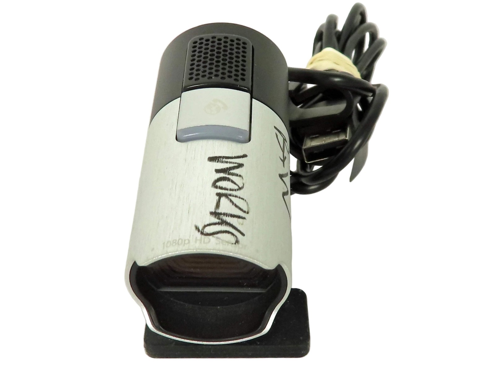 Microsoft LifeCam Studio Model 1425 HD USB Webcam