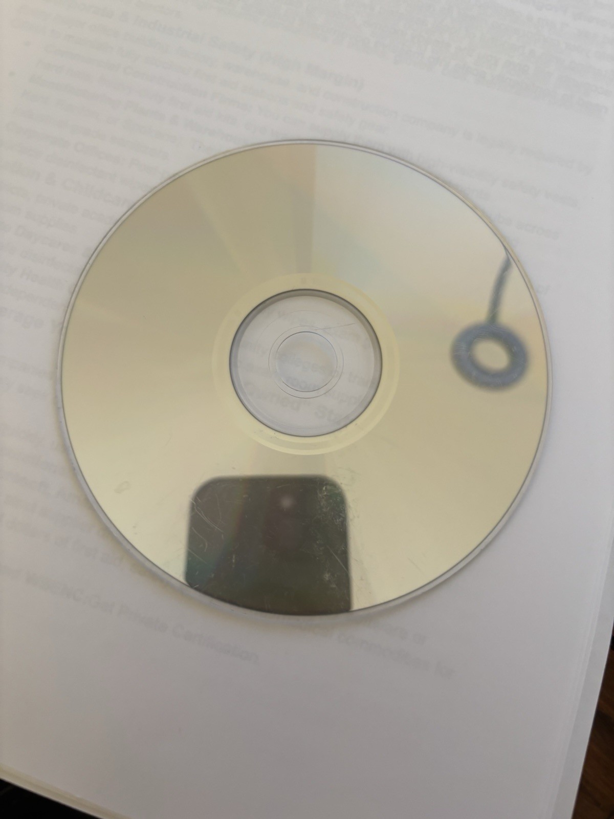 Ulead Video Studio Version 4.0 Basic SE