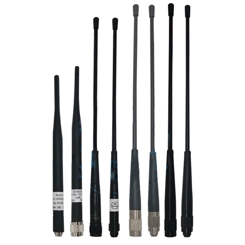 QT440A QT450A GPS Receiver Radio Antenna RTK GPS S82 S86 STONEX S3 S6 S9 S10
