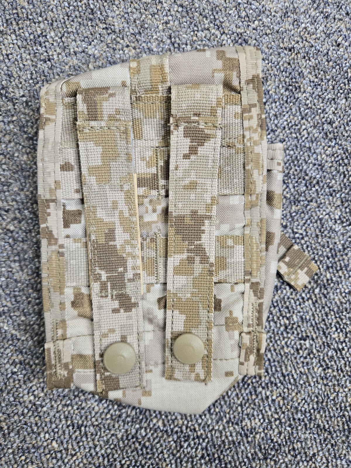 Eagle Industries AOR1 DMR Pouch