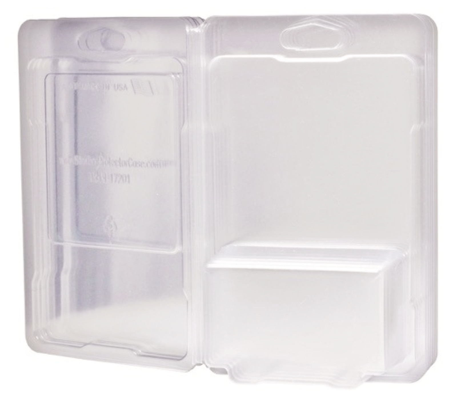 NEW Sterling Protector Case Mainline 48 Pack for Hot Wheels & Matchbox Basic ***