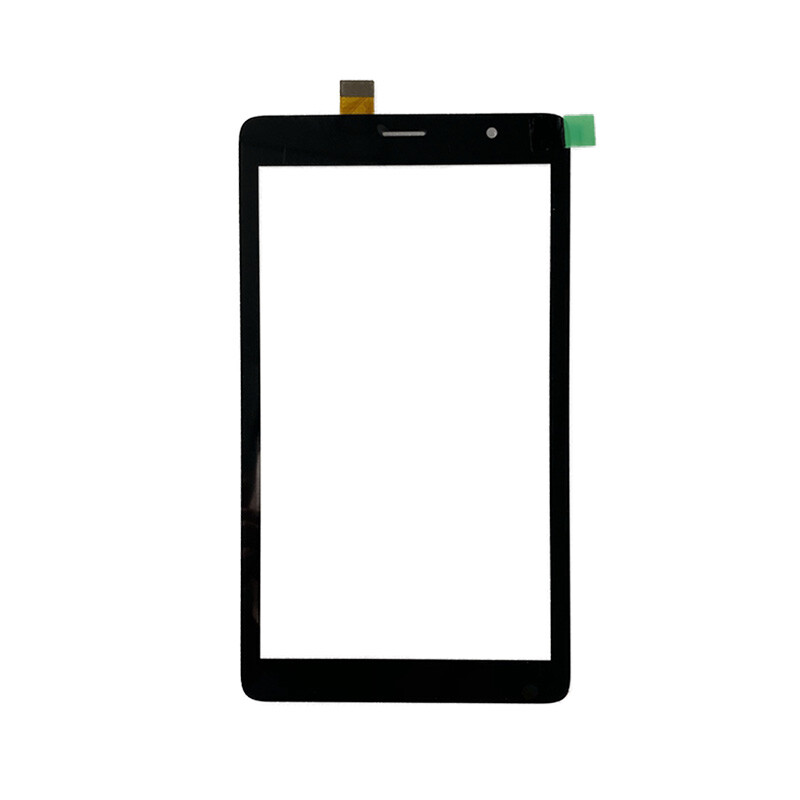 New 7 inch Touch Screen Panel Digitizer Glass HLX70070AYD V5.0
