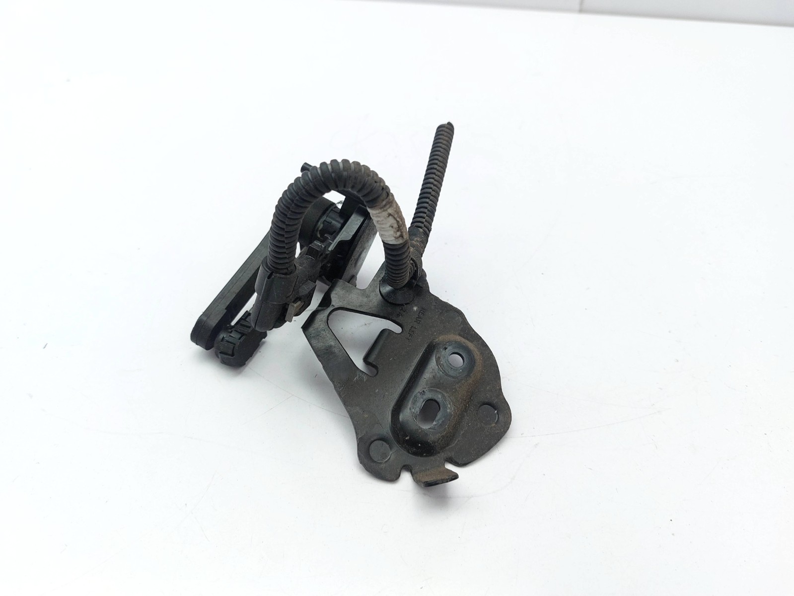 VAUXHALL MOKKA B 2025 HEIGHT LEVEL SENSOR 9824501180