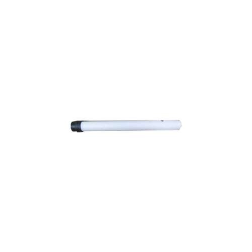 Assy Cap-Drain #DA97-04049Q for Samsung