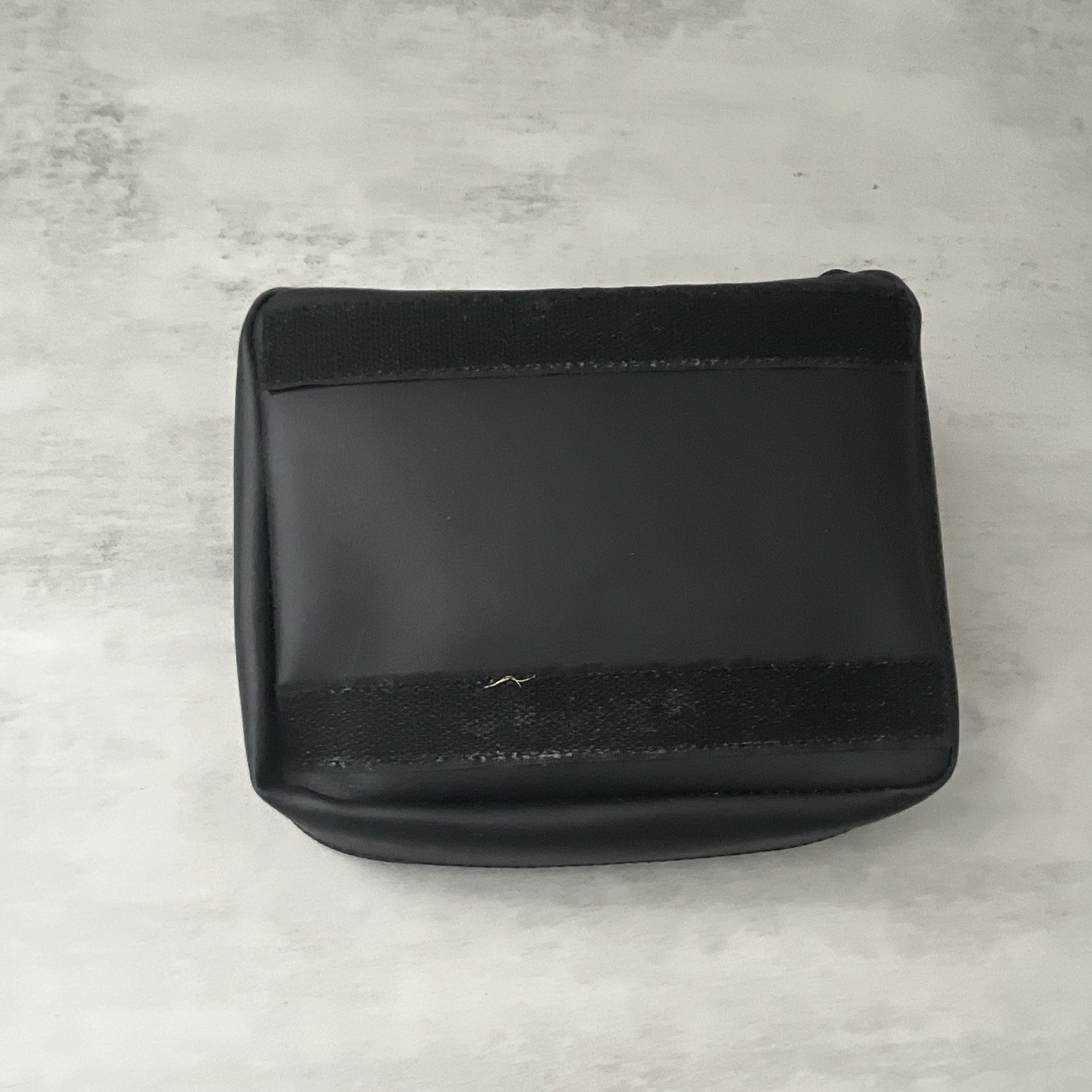 Nissan Infiniti First Aid Kit