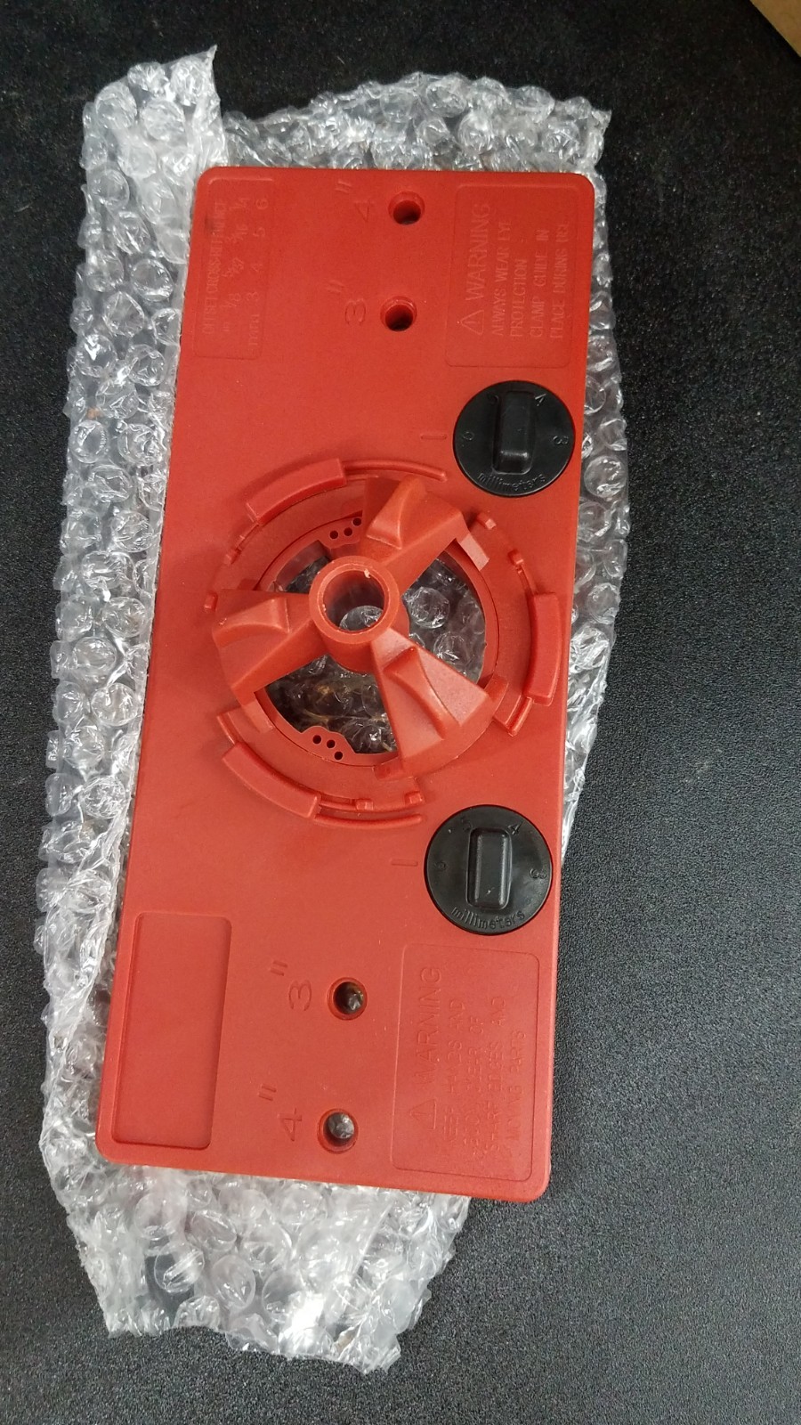 35mm Hinge Drilling Jig Hole Guide Woodworking Tools, Concealed Hinge Jig for