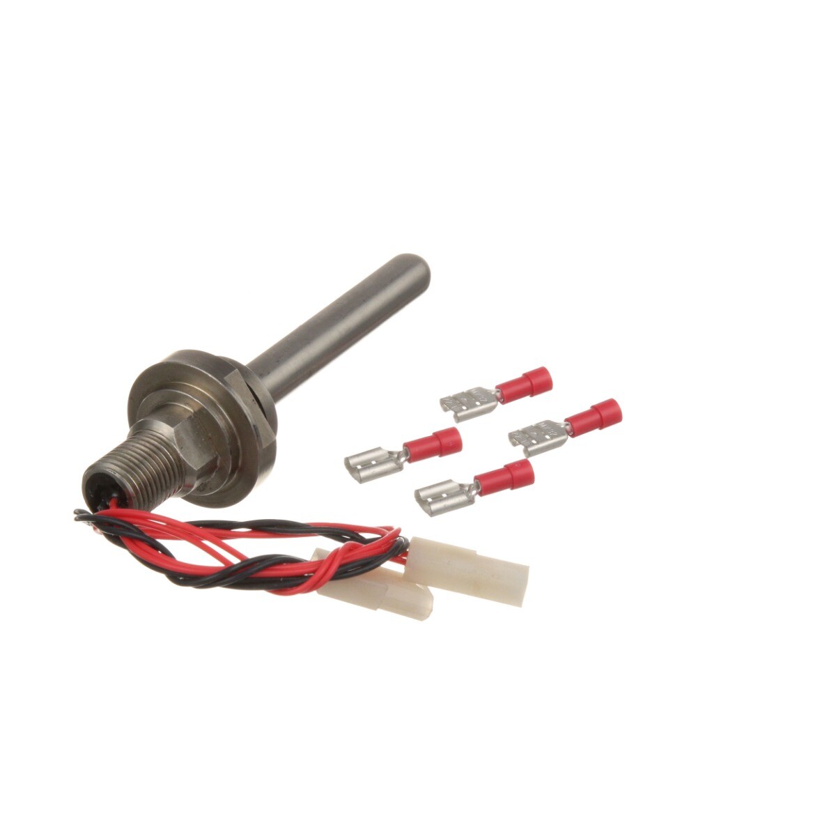 Sensor for Hobart - Part# 00-271621